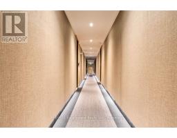 201 - 123 Maurice Drive, Oakville, ON L6K2W6 Photo 26
