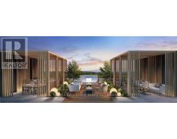 201 - 123 Maurice Drive, Oakville, ON L6K2W6 Photo 28