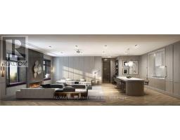 201 - 123 Maurice Drive, Oakville, ON L6K2W6 Photo 29