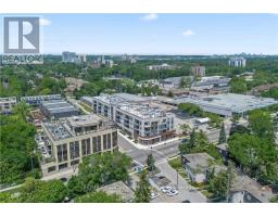 201 - 123 Maurice Drive, Oakville, ON L6K2W6 Photo 30
