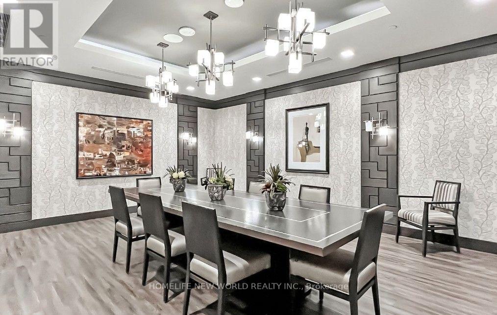 #809 18 GRAYDON HALL DRIVE - Image 27