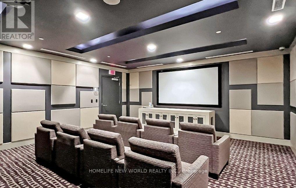 #809 18 GRAYDON HALL DRIVE - Image 28