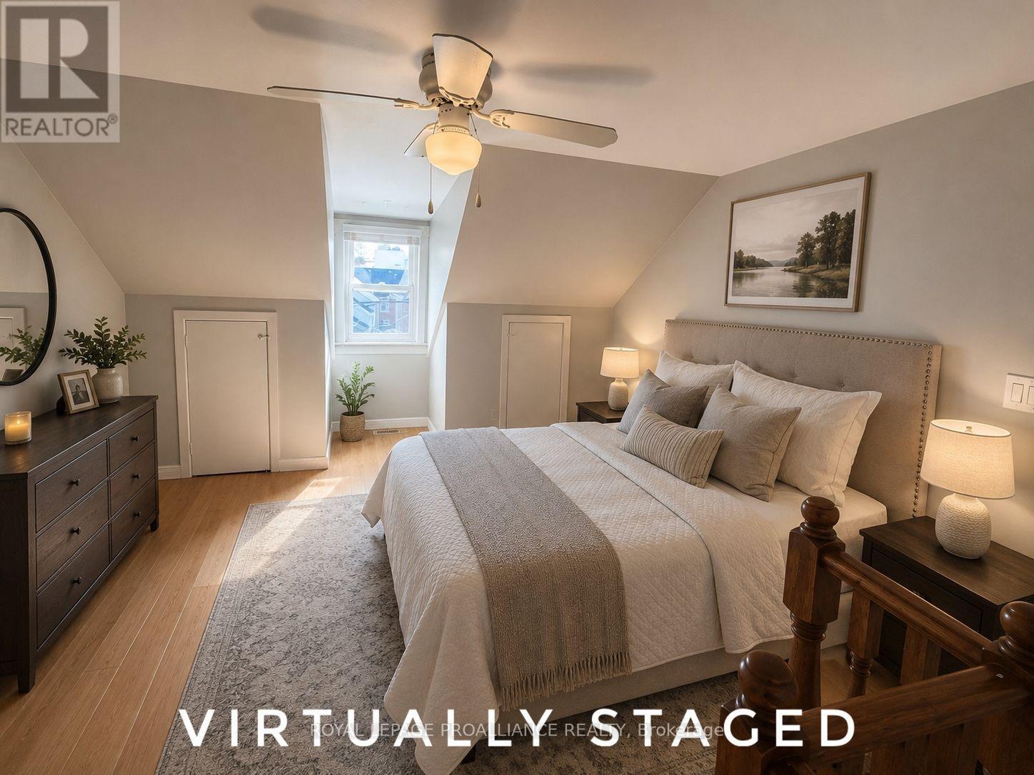 10 RIDEAU STREET - 26