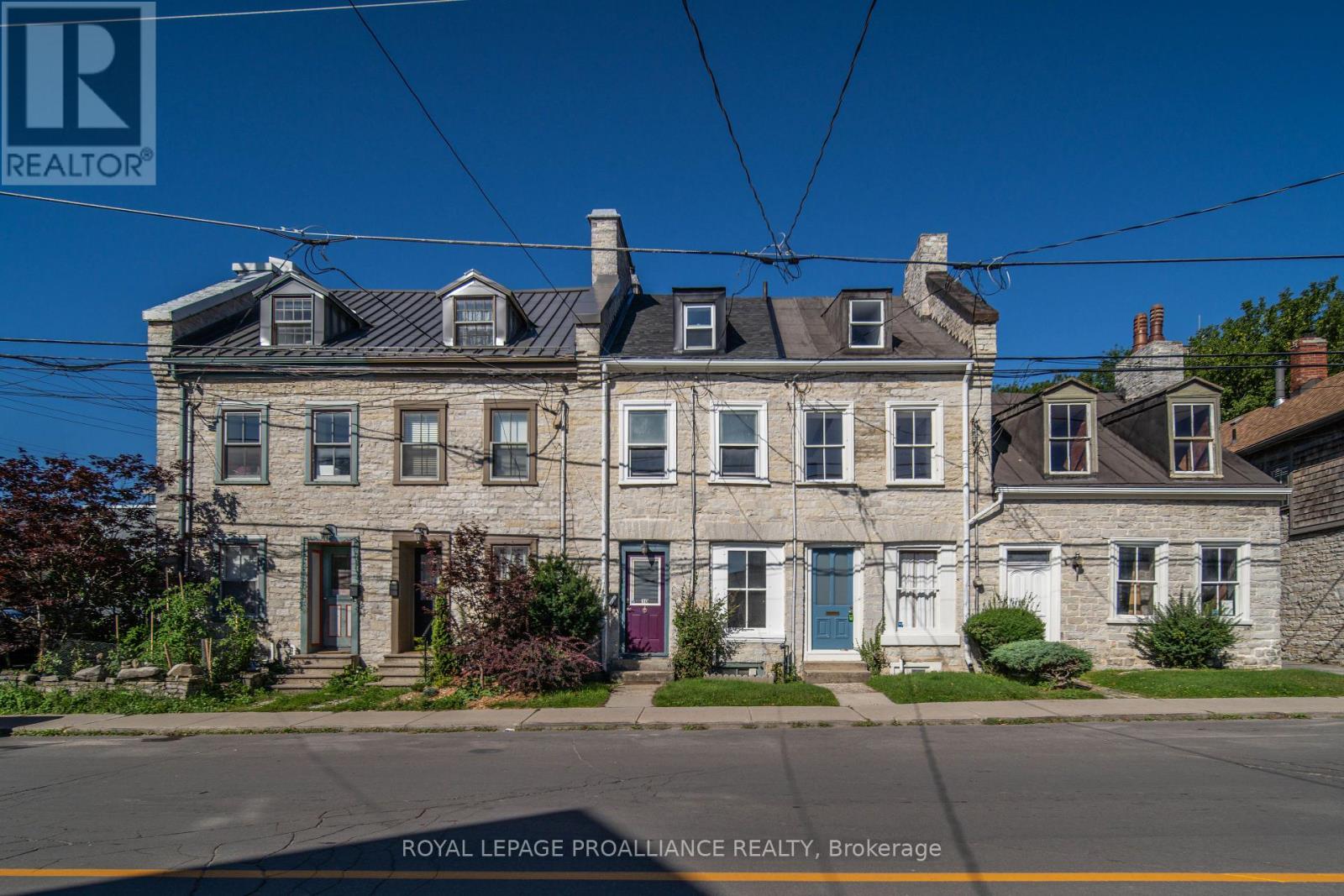 10 RIDEAU STREET - 3