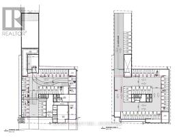 78 Bond Street W, Oshawa, ON L1G1A5 Photo 10
