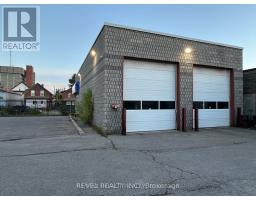 78 Bond Street W, Oshawa, ON L1G1A5 Photo 6