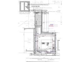 78 Bond Street W, Oshawa, ON L1G1A5 Photo 8