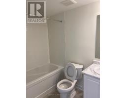 205 - 1695 Dersan Street, Pickering, ON L1V2P8 Photo 10