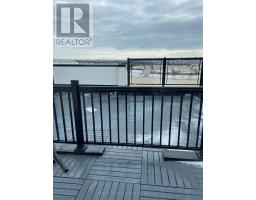 205 - 1695 Dersan Street, Pickering, ON L1V2P8 Photo 12