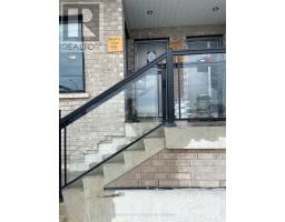 205 - 1695 Dersan Street, Pickering, ON L1V2P8 Photo 13