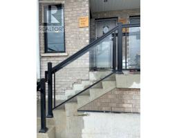 205 - 1695 Dersan Street, Pickering, ON L1V2P8 Photo 14