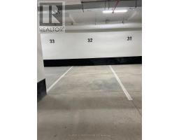 205 - 1695 Dersan Street, Pickering, ON L1V2P8 Photo 15