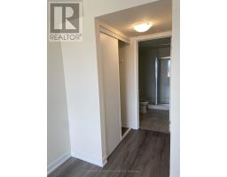 205 - 1695 Dersan Street, Pickering, ON L1V2P8 Photo 6