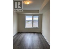 205 - 1695 Dersan Street, Pickering, ON L1V2P8 Photo 7
