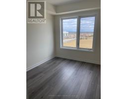 205 - 1695 Dersan Street, Pickering, ON L1V2P8 Photo 8