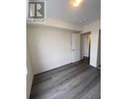 205 - 1695 Dersan Street, Pickering, ON L1V2P8 Photo 9
