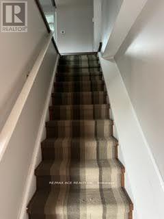 49B Church Street South, Ajax (Central West), Ontario, L1S6A6, Ajax (Central West), Ontario — photo 2 of 5
