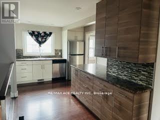 49B Church Street South, Ajax (Central West), Ontario, L1S6A6, Ajax (Central West), Ontario — photo 3 of 5