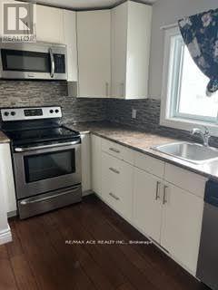 49B Church Street South, Ajax (Central West), Ontario, L1S6A6, Ajax (Central West), Ontario — photo 4 of 5
