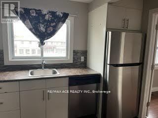 49B Church Street South, Ajax (Central West), Ontario, L1S6A6, Ajax (Central West), Ontario — photo 5 of 5
