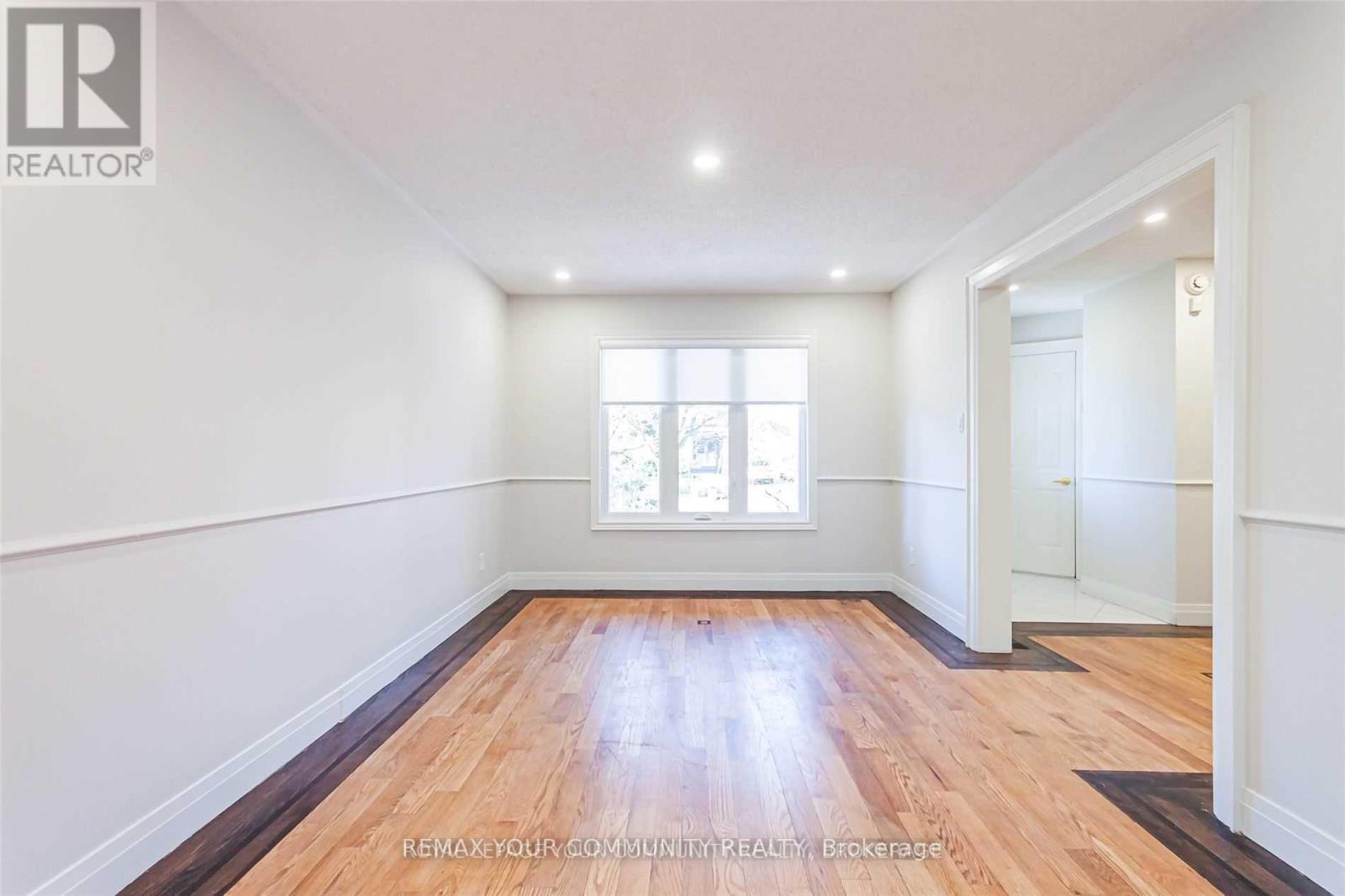 1138 Thimbleberry Circle, Oshawa (Eastdale), Ontario, L1K2H1, Oshawa (Eastdale), Ontario — photo 5 of 5