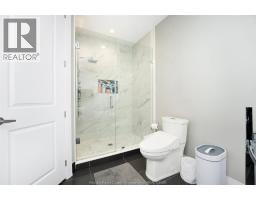 4395 Centre Lake, Windsor, ON N9G2X5 Photo 16