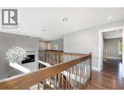 4395 Centre Lake, Windsor, ON N9G2X5 Photo 18