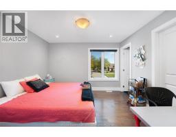 4395 Centre Lake, Windsor, ON N9G2X5 Photo 19