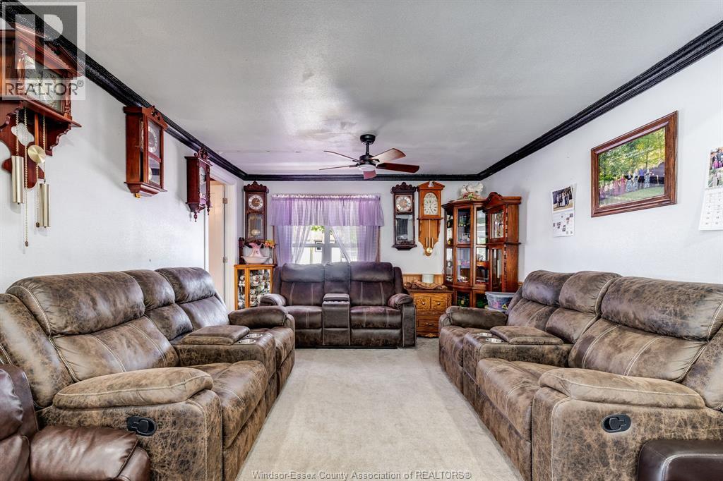 60 Talbot ROAD East - Image 11