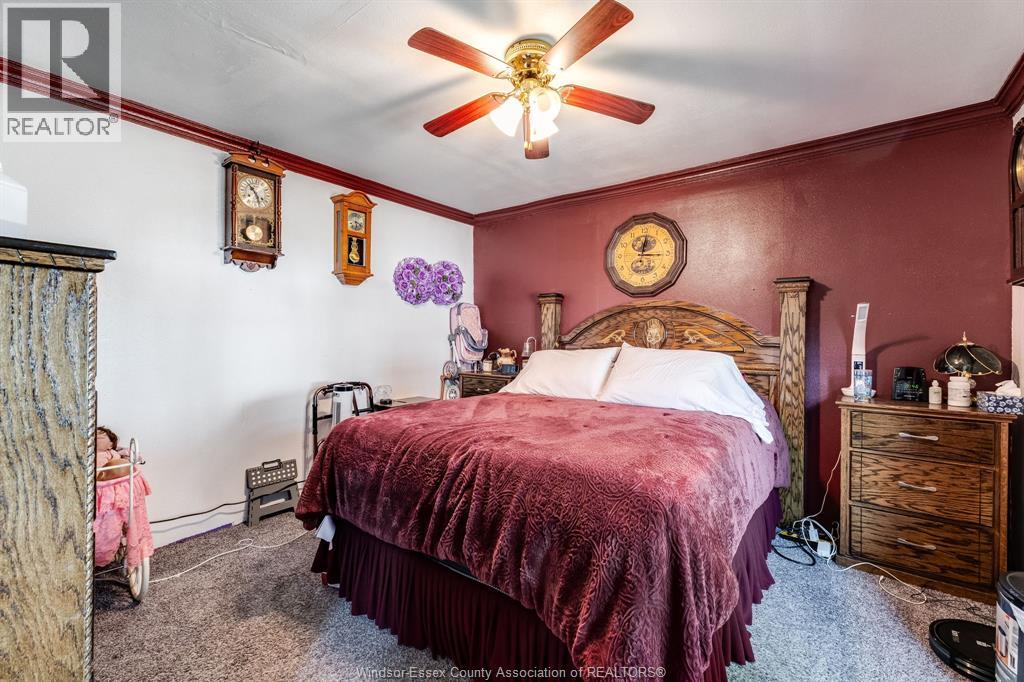 60 Talbot ROAD East - Image 12