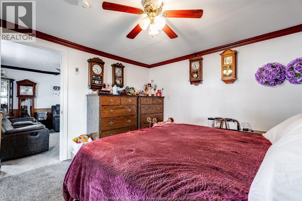 60 Talbot ROAD East - 13