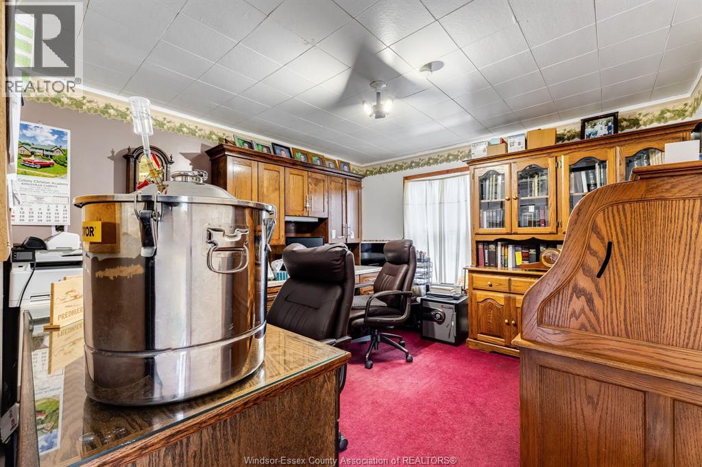 60 Talbot ROAD East - 14