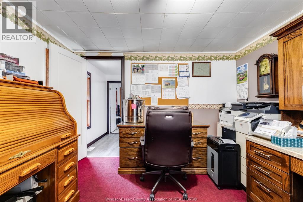 60 Talbot ROAD East - 15