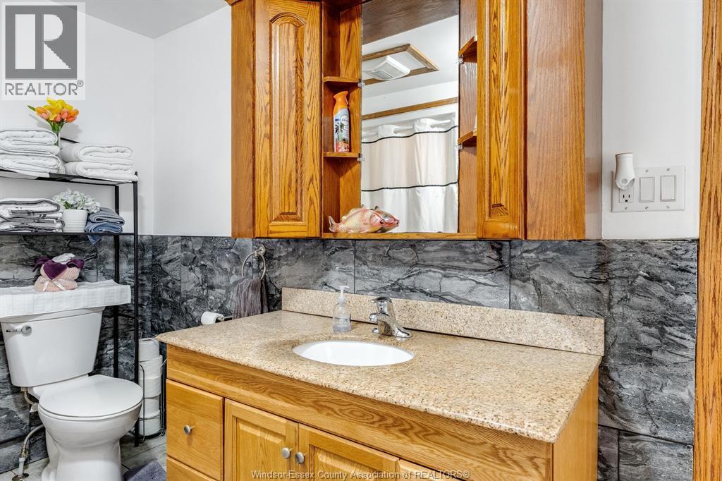 60 Talbot ROAD East - 17