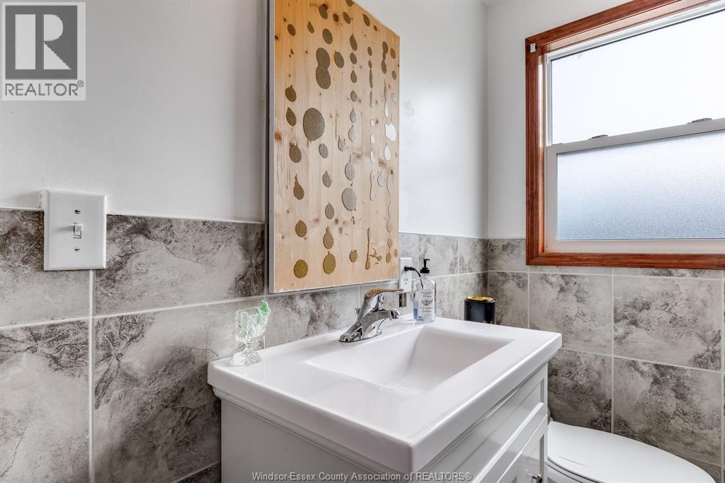 60 Talbot ROAD East - 23