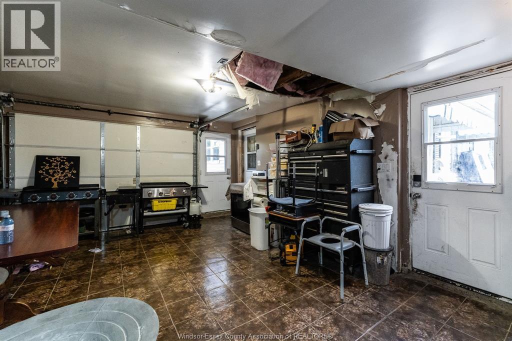 60 Talbot ROAD East - Image 29
