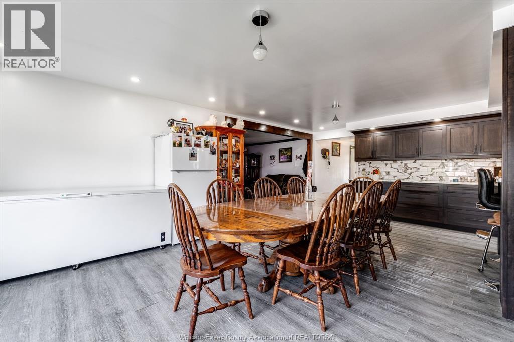 60 Talbot ROAD East - Image 3