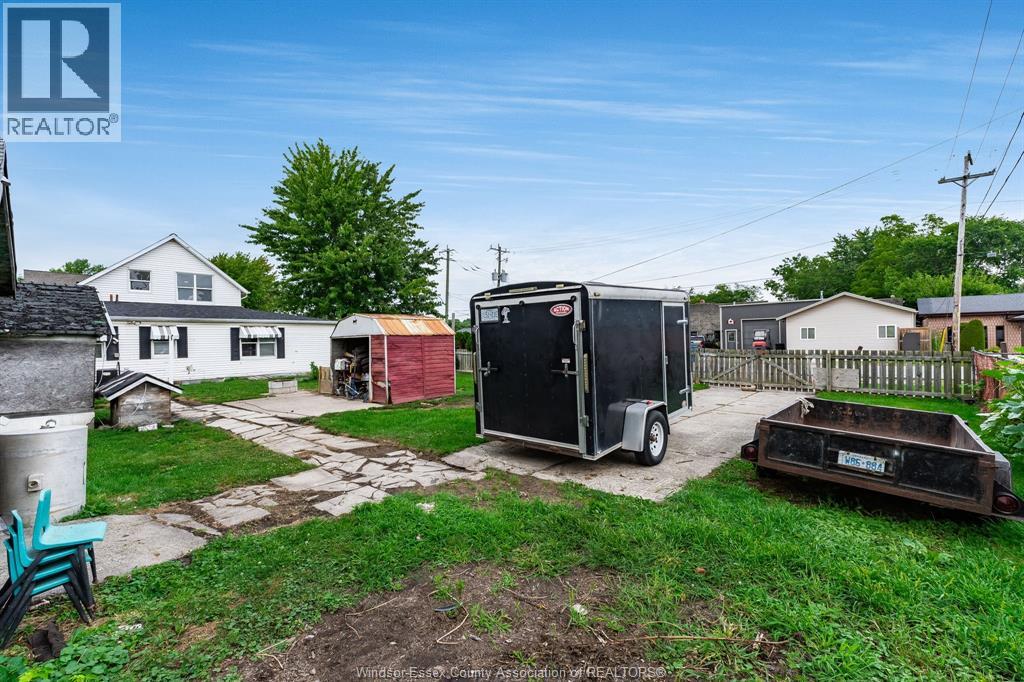 60 Talbot ROAD East - Image 33