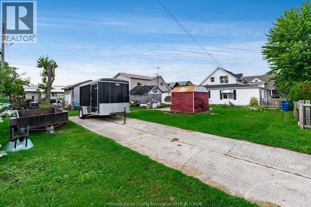 60 Talbot ROAD East - 34
