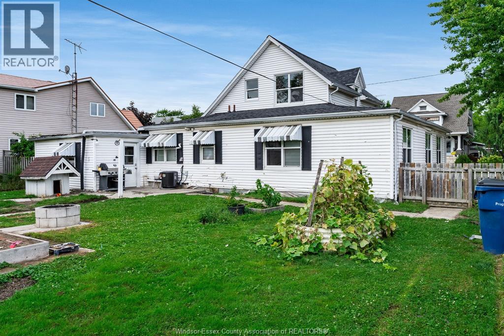 60 Talbot ROAD East - 35