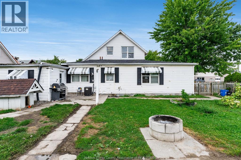 60 Talbot ROAD East - 36