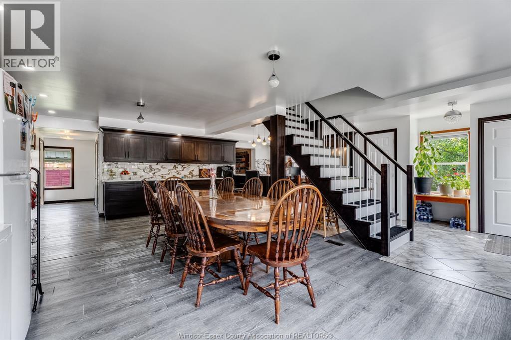60 Talbot ROAD East - Image 4