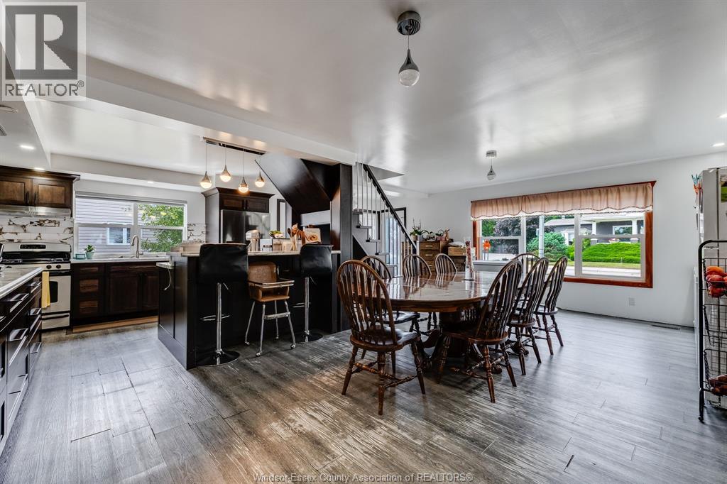 60 Talbot ROAD East - Image 5