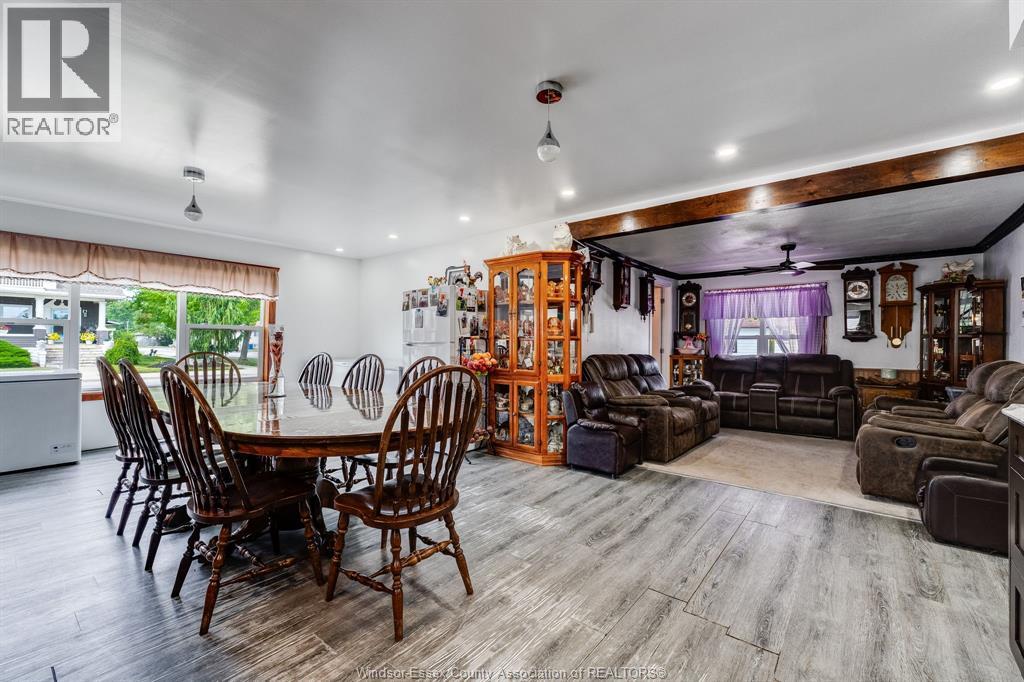 60 Talbot ROAD East - 6