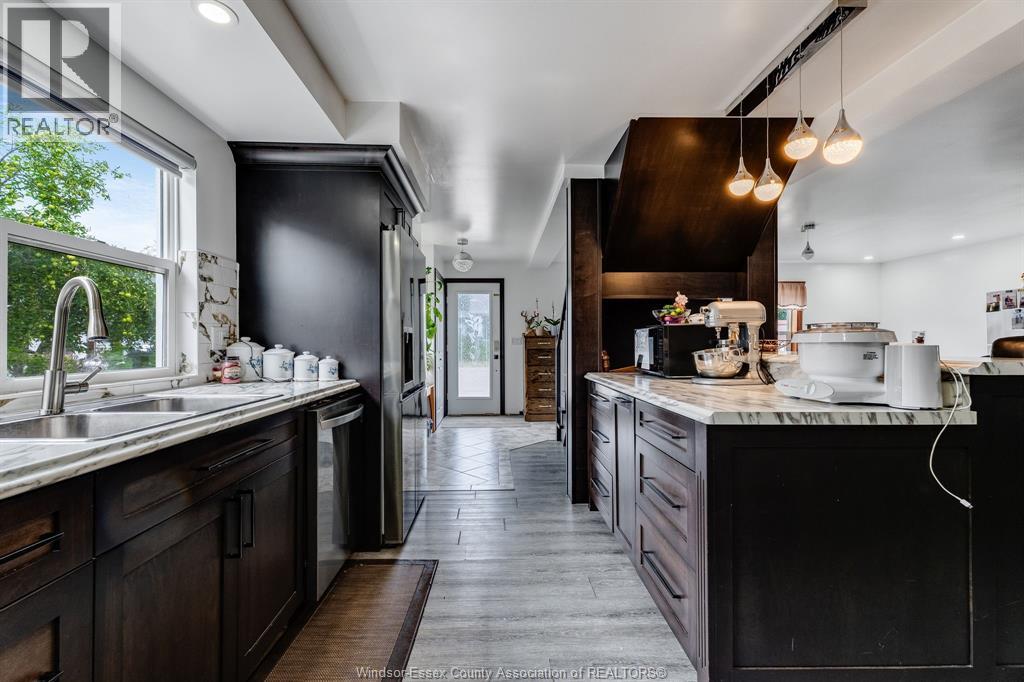 60 Talbot ROAD East - 7