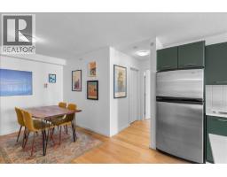 310 1155 Seymour Street, Vancouver, BC V6B1K2 Photo 10