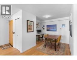 310 1155 Seymour Street, Vancouver, BC V6B1K2 Photo 11