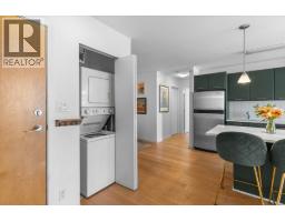 310 1155 Seymour Street, Vancouver, BC V6B1K2 Photo 12