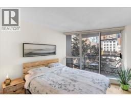 310 1155 Seymour Street, Vancouver, BC V6B1K2 Photo 14