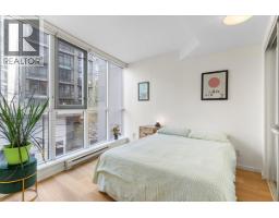 310 1155 Seymour Street, Vancouver, BC V6B1K2 Photo 17